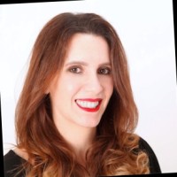 Mariana Quesada ⚠️ Perfil Secundario