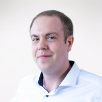 Sebastian Buechold