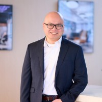 Jonathan A. Widyawardhana, AIA