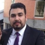 Mario De Jesus Arrieta Raya