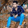 Devesh Rajak