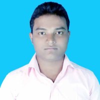Md. Joinal Abedin