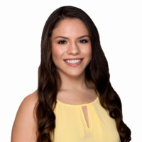 Ashley Santos