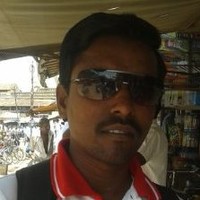 Prabu Kumar