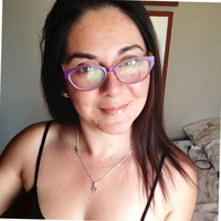 Camila Martínez Silva