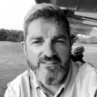 Peter Bodkin