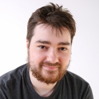 Raphaël-James Lebel