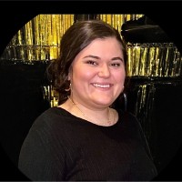 Mary Jo Sanford-Abrams