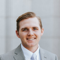Eric Sauer