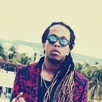 Dwaine Taylor Jr