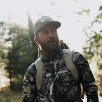 Brock Jensen