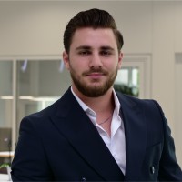 Ferdi Erkasap