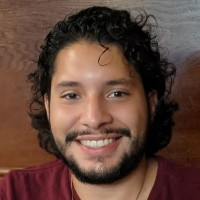 Daniel Cueva