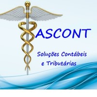 ASCONT - ASSESSORIA E SERVICOS CONTABEIS LTDA