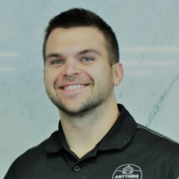 Andrew Kugler