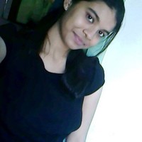 Asmita Patil