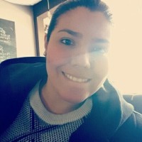 itzel krystal martínez tenorio