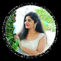 Harshitha KM
