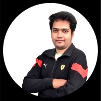 Ojan Raj Christopher E.