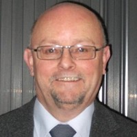 Shaun Spear