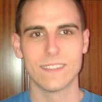 Jurgi Saez Garmendia