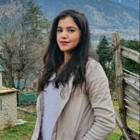 Karuna Uttekar
