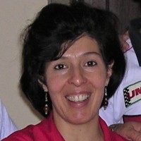Teresa Platì