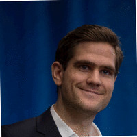 Frank Hansen