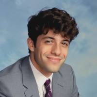 Juan Rojas