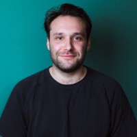 Angelo Darriet