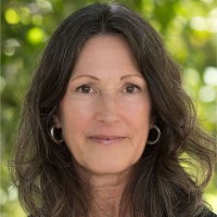 Lisa Payne