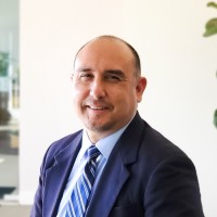 Javier Barajas