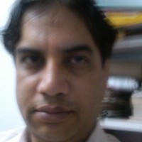 Microprintart (Sunil)