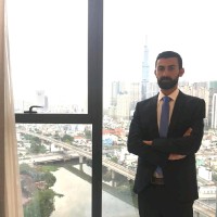 Hazem Abudallah
