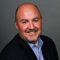 Michael McHugh