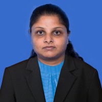 sripali erandi