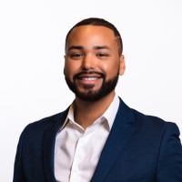Tevin Scott