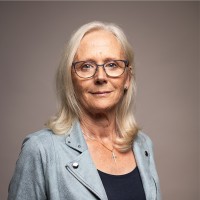 Sonja Læssøe Madsen