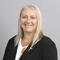J. Lynn Futrelle, Aai, Sbcs, Cpia, Cwcs