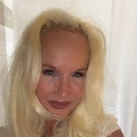 Diann Edens