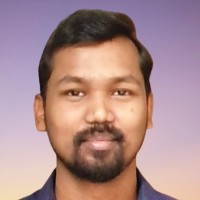 Shafi M.A