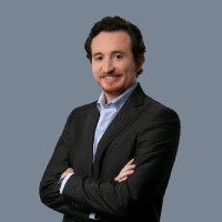 Francisco Simões