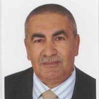 Mohamed Argaz