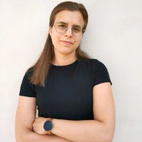 Cristiana Gambarin