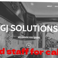 Gj Solutions