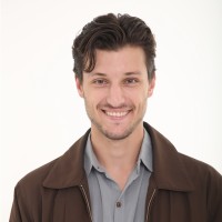 Johannes Smith