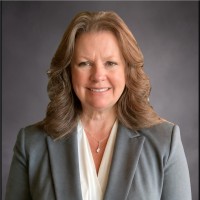 Sheila Dye
