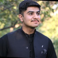 Engr. Muhammad Adil Azeem