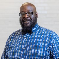 jerome fox