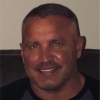 Jimmy Singleton